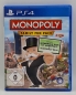 Preview: Monopoly: Family Fun Pack